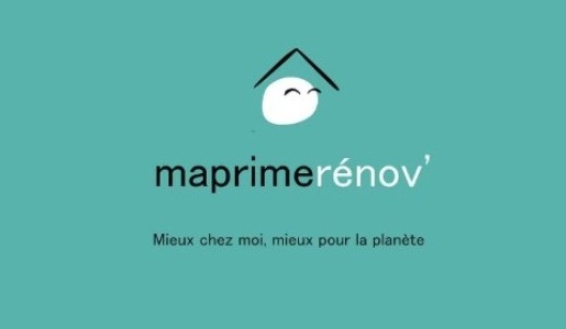 MaPrimRénov Seine saint denis